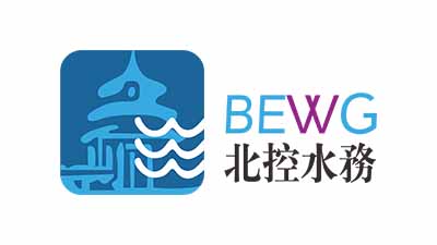 北控水務(wù) 北控水務(wù)
